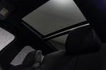 peugeot-5008-2018-diesel-1499cc