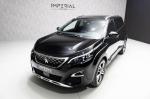 peugeot-5008-2018-diesel-1499cc