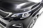 peugeot-5008-2018-diesel-1499cc