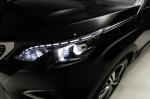 peugeot-5008-2018-diesel-1499cc