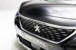 peugeot-5008-2018-diesel-1499cc