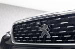 peugeot-5008-2018-diesel-1499cc