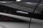 peugeot-5008-2018-diesel-1499cc