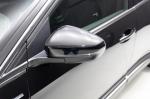 peugeot-5008-2018-diesel-1499cc