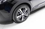 peugeot-5008-2018-diesel-1499cc