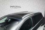 peugeot-5008-2018-diesel-1499cc