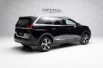 peugeot-5008-2018-diesel-1499cc
