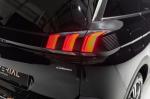 peugeot-5008-2018-diesel-1499cc