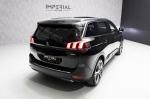peugeot-5008-2018-diesel-1499cc