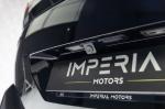 peugeot-5008-2018-diesel-1499cc
