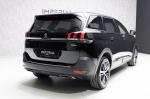 peugeot-5008-2018-diesel-1499cc