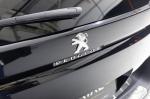 peugeot-5008-2018-diesel-1499cc