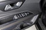peugeot-5008-2018-diesel-1499cc