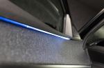 peugeot-5008-2018-diesel-1499cc