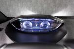 peugeot-5008-2018-diesel-1499cc