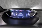 peugeot-5008-2018-diesel-1499cc
