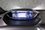 peugeot-5008-2018-diesel-1499cc