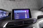 peugeot-5008-2018-diesel-1499cc