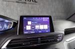 peugeot-5008-2018-diesel-1499cc