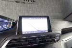 peugeot-5008-2018-diesel-1499cc