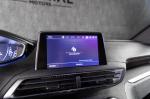 peugeot-5008-2018-diesel-1499cc