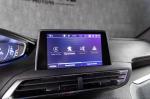 peugeot-5008-2018-diesel-1499cc