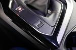 peugeot-5008-2018-diesel-1499cc