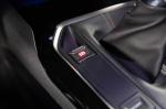 peugeot-5008-2018-diesel-1499cc