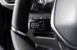 peugeot-5008-2018-diesel-1499cc