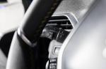 peugeot-5008-2018-diesel-1499cc