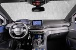 peugeot-5008-2018-diesel-1499cc