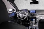 peugeot-5008-2018-diesel-1499cc