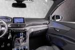 peugeot-5008-2018-diesel-1499cc