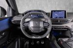 peugeot-5008-2018-diesel-1499cc