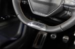 peugeot-5008-2018-diesel-1499cc