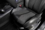 peugeot-5008-2018-diesel-1499cc