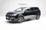 peugeot-5008-2018-diesel-1499cc