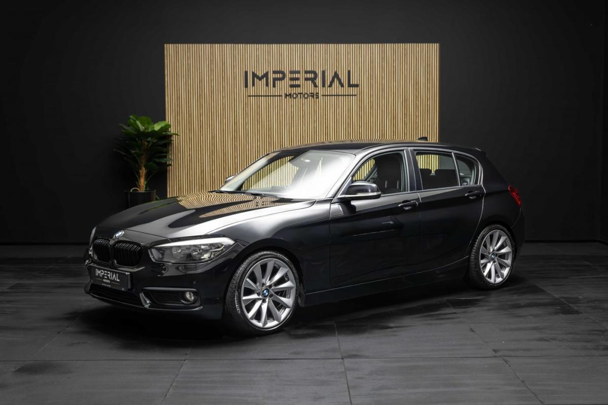 bmw-serie-1-2018-diesel-1496cc