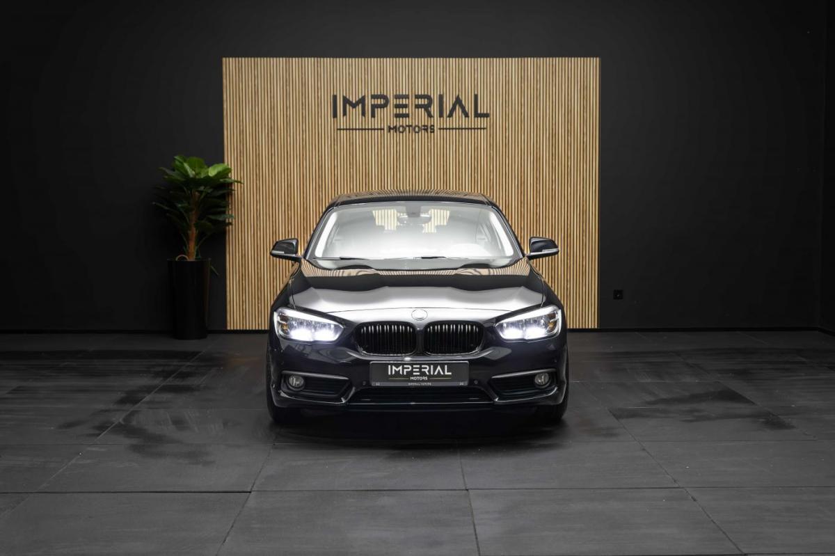 bmw-serie-1-2018-diesel-1496cc