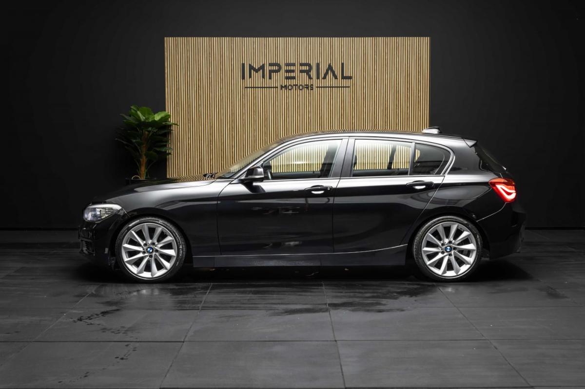 bmw-serie-1-2018-diesel-1496cc