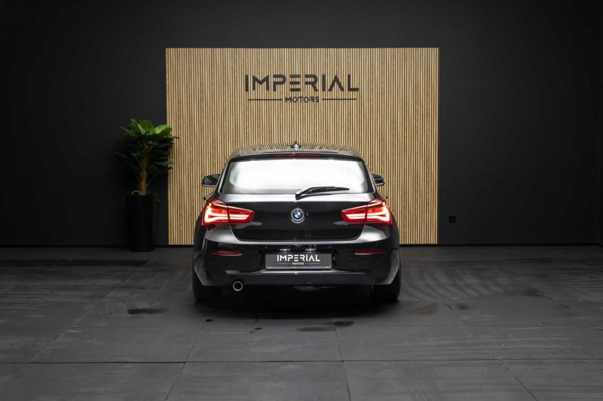bmw-serie-1-2018-diesel-1496cc