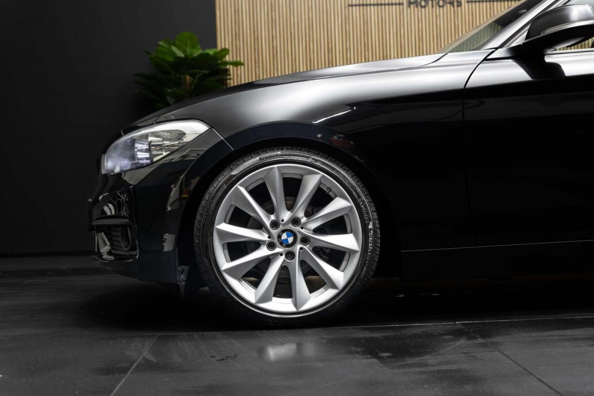 bmw-serie-1-2018-diesel-1496cc