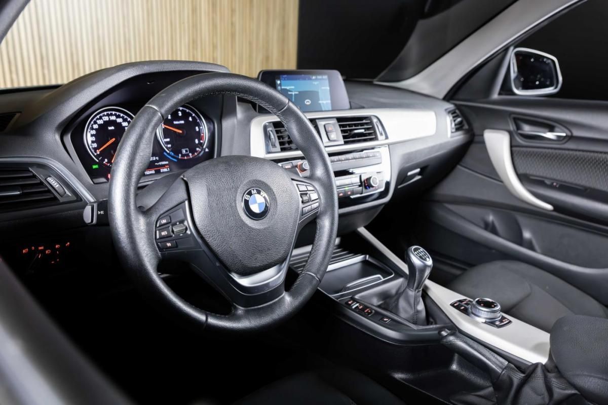 bmw-serie-1-2018-diesel-1496cc