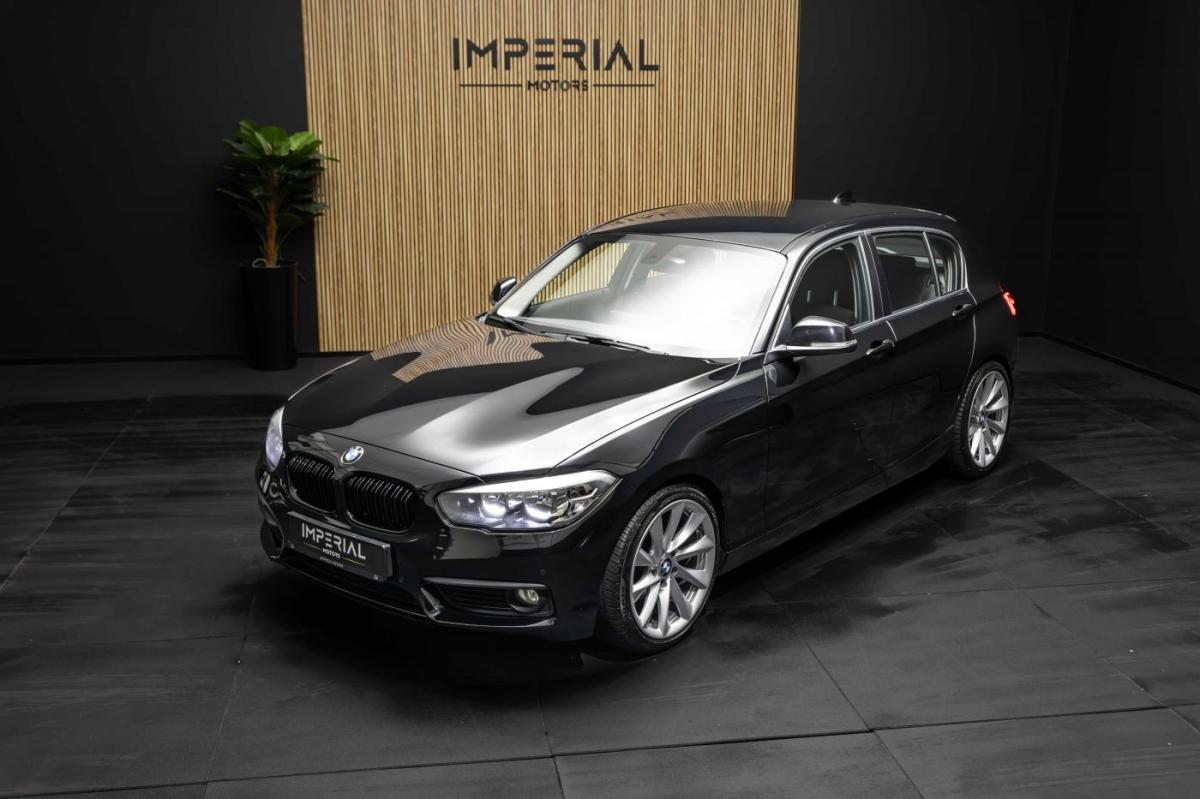 bmw-serie-1-2018-diesel-1496cc