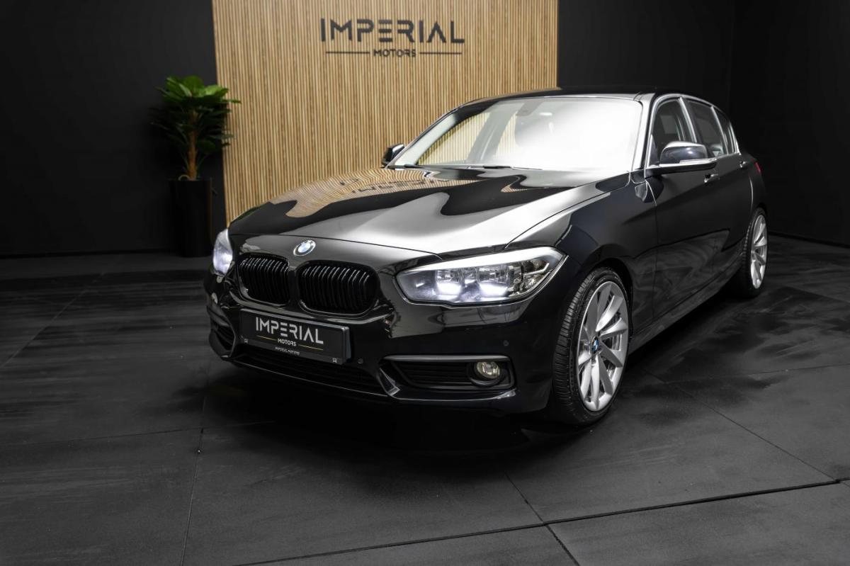 bmw-serie-1-2018-diesel-1496cc