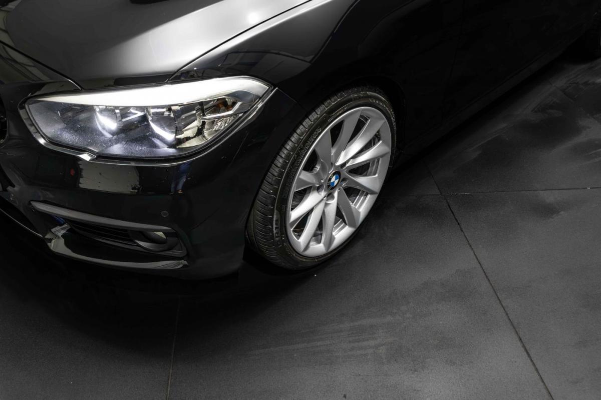 bmw-serie-1-2018-diesel-1496cc