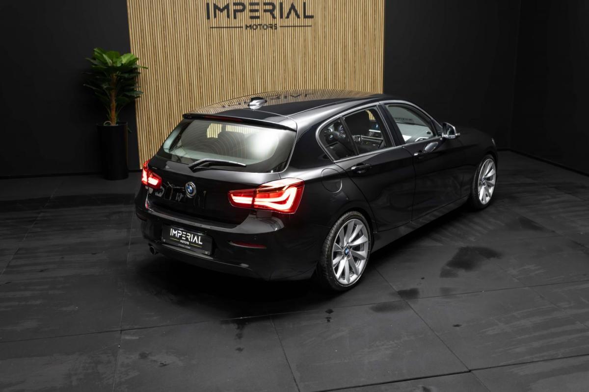 bmw-serie-1-2018-diesel-1496cc