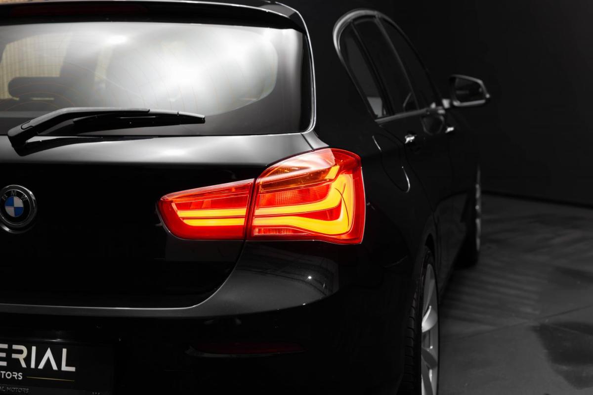 bmw-serie-1-2018-diesel-1496cc