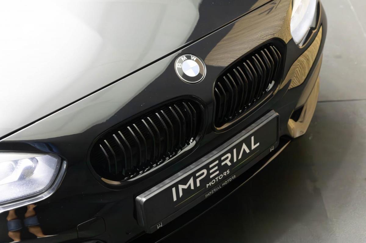 bmw-serie-1-2018-diesel-1496cc