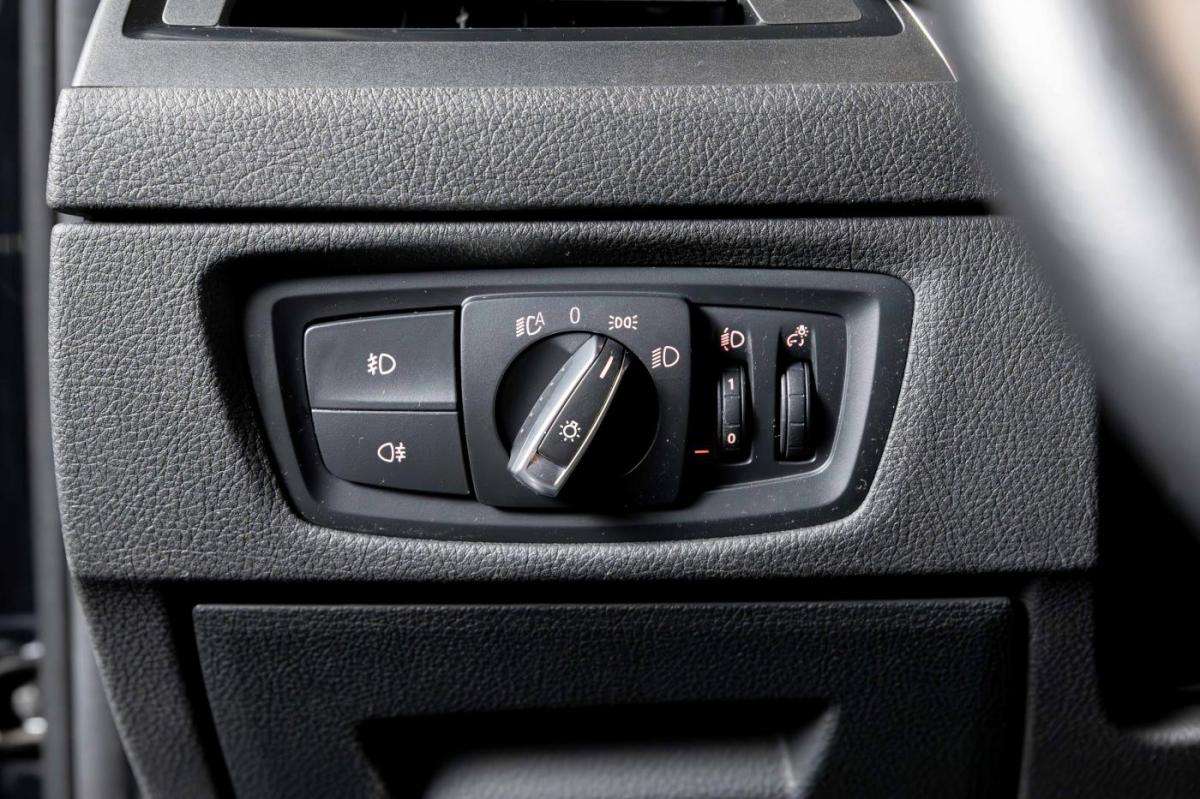 bmw-serie-1-2018-diesel-1496cc
